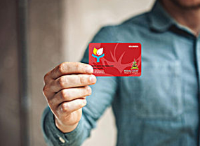 Iltizam Selangor Sihat